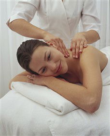 The Spa At Lindenderry - New South Wales Tourism  0