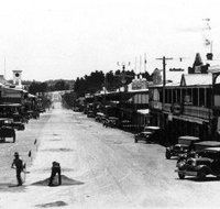 Yass Archives - New South Wales Tourism 