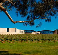 Port Phillip Estate - New South Wales Tourism 