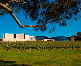 Port Phillip Estate - New South Wales Tourism  0