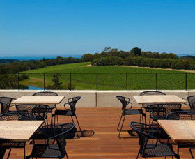 Port Phillip Estate - New South Wales Tourism  2