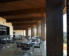 Port Phillip Estate - New South Wales Tourism  3