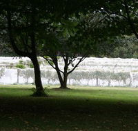 Staindl Wines - New South Wales Tourism 