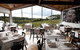 Paringa Estate Winery And Restaurant - thumb 1