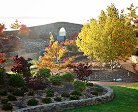 Edith NSW New South Wales Tourism 