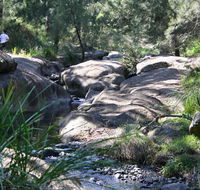 Towarri National Park - New South Wales Tourism 