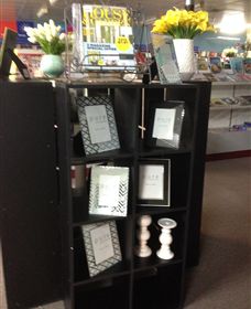 Corryong Newsagency - New South Wales Tourism  3