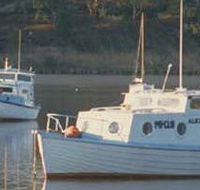 Western Port - New South Wales Tourism 
