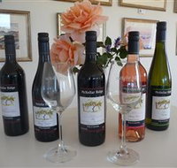 McKellar Ridge Wines
