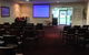 Phillip Island RSL - thumb 5