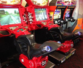 Phillip Island RSL - New South Wales Tourism  4
