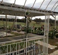 Paci Spa - New South Wales Tourism 