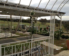 Paci Spa - New South Wales Tourism  0