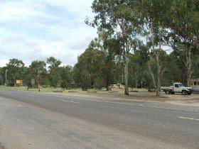 Tipperary Flat - New South Wales Tourism  0