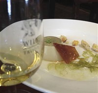 Poachers Pantry and Wily Trout Vineyard - New South Wales Tourism 