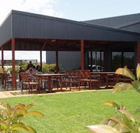 Pukara Estate - New South Wales Tourism 
