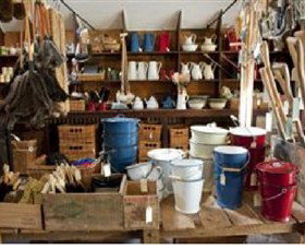 Nundle NSW New South Wales Tourism 