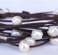 Sacs on Jenkins - New South Wales Tourism 