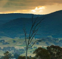 Strathnairn Arts - New South Wales Tourism 