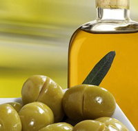 Homeleigh Grove - New South Wales Tourism 