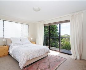 Joshuas Fault Wine - New South Wales Tourism  1