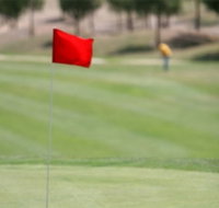 Gold Creek Country Club - New South Wales Tourism 