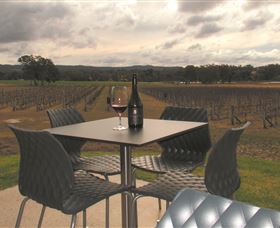 Savina Lane Premum Wines - New South Wales Tourism  3