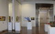 Muswellbrook Regional Arts Centre - thumb 0