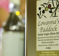 Northside Farmers Market - New South Wales Tourism 