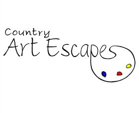 Country Art Escapes - New England North West Regional Arts Trail - New South Wales Tourism  6