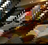 Canberra Raiders Sports Club - New South Wales Tourism 