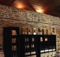 Capital Wines Epicurean Centre - New South Wales Tourism 