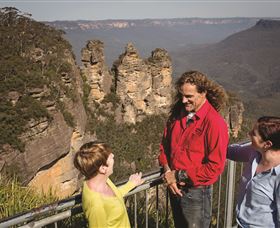 AAT Kings - New South Wales Tourism  1