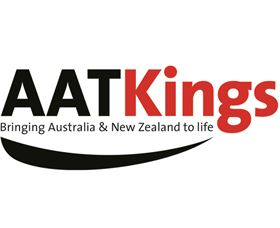 AAT Kings - New South Wales Tourism  0