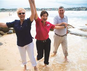 AAT Kings - New South Wales Tourism  4