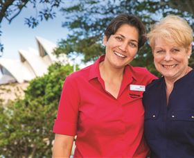 AAT Kings - New South Wales Tourism  3