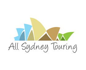All Sydney Touring - New South Wales Tourism  8