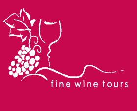 Fine Wine Tours - New South Wales Tourism  0