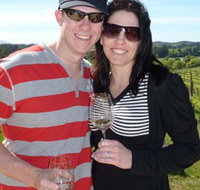 Kenny Escapes Food and Wine Tours - New South Wales Tourism 