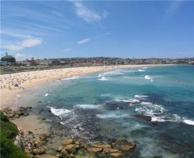 Make A Tour - New South Wales Tourism  0