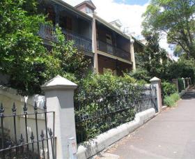 Make A Tour - New South Wales Tourism  2