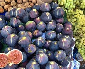 Mia Cucina Walking Food Tours - New South Wales Tourism  1