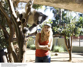 One Day Hunter Valley Day Tours And East Coast Adventures - Zepher Tours - New South Wales Tourism  1