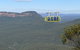 FJ Tours - thumb 5