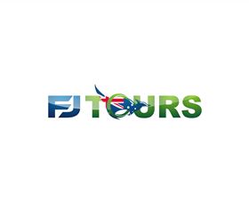 FJ Tours - New South Wales Tourism  6