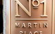 Wentworth Gallery Martin Place - thumb 1