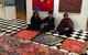 Wentworth Gallery Martin Place - thumb 2