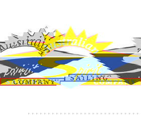 Australian Spirit Sailing Company - New South Wales Tourism  4