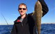 Deep Sea Fishing Charter - thumb 6