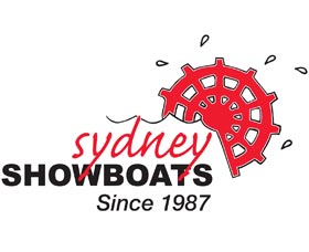 Sydney Showboats - New South Wales Tourism  1